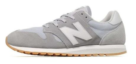 New Balance 520 Vintage Homme New Balance 520 Vintage Homme