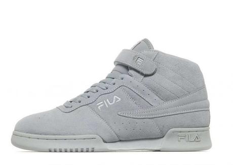 Fila F13 Lux 80€ Fila F13 Lux 80€