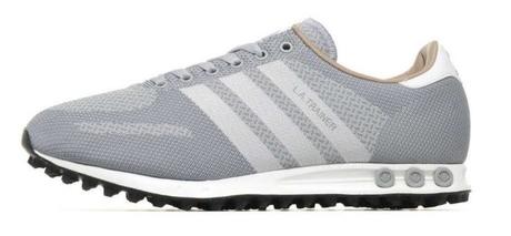 adidas Originals LA Trainer Weave adidas Originals LA Trainer Weave