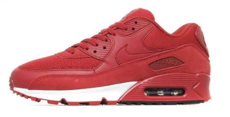 Nike Max 90 Gym Nike Max 90 Gym