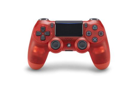 controleur-dualshock-ps4-crystal-blue-crystal-red-crystal-8