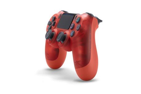 controleur-dualshock-ps4-crystal-blue-crystal-red-crystal-90