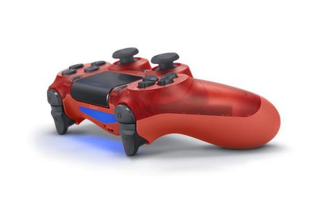 controleur-dualshock-ps4-crystal-blue-crystal-red-crystal-9