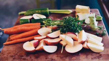 Comment avoir des abdos rapidement – le guide complet comment avoir des abdos rapidement regime alimentaire