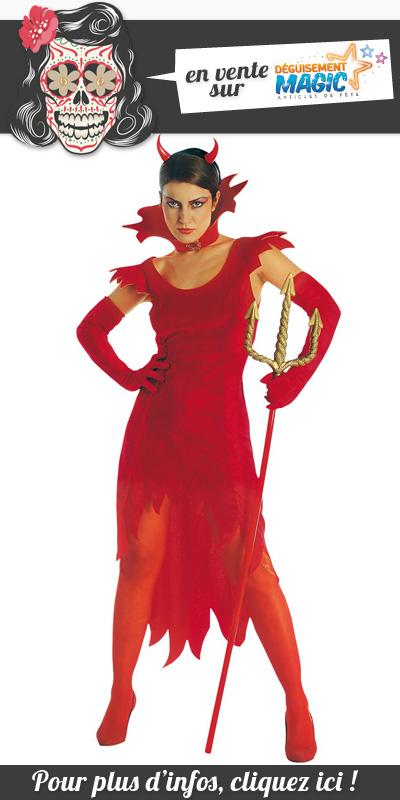 deguisement-diablesse-halloween deguisement-diablesse-halloween