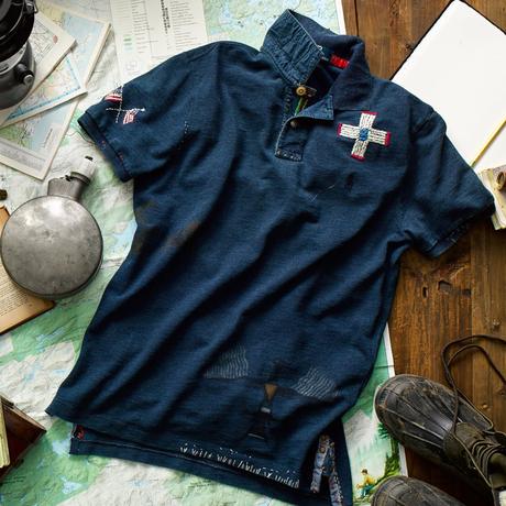 Polo Elk Ridge Ralph Lauren Polo Elk Ridge Ralph Lauren