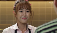Strongest Deliveryman Strongest Deliveryman