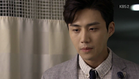 Strongest Deliveryman Strongest Deliveryman