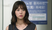 Strongest Deliveryman Strongest Deliveryman