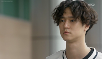 Strongest Deliveryman Strongest Deliveryman
