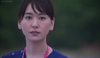 Code Blue Saison 3 Code Blue Saison 3