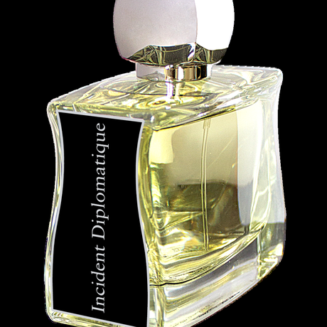 incident_diplomatique_flacon-png INCIDENT DIPLOMATIQUE par Jovoy