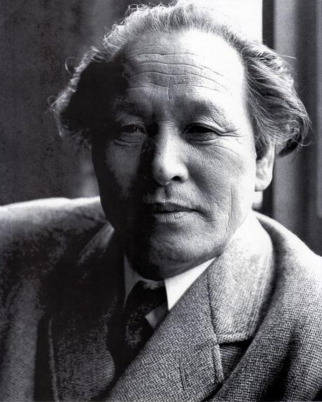 Lee Ungno, l’homme des foules au musée Cernuschi Lee Ungno, l’homme des foules au musée Cernuschi