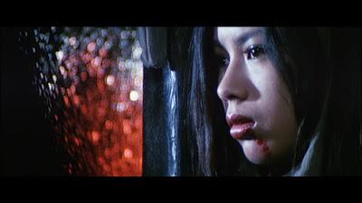 Les Menottes rouges - Zeroka no onna: Akai wappa, Yukio Noda (1974) Les Menottes rouges - Zeroka no onna: Akai wappa, Yukio Noda (1974)