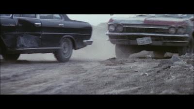Les Menottes rouges - Zeroka no onna: Akai wappa, Yukio Noda (1974) Les Menottes rouges - Zeroka no onna: Akai wappa, Yukio Noda (1974)