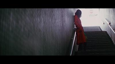 Les Menottes rouges - Zeroka no onna: Akai wappa, Yukio Noda (1974) Les Menottes rouges - Zeroka no onna: Akai wappa, Yukio Noda (1974)