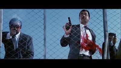Les Menottes rouges - Zeroka no onna: Akai wappa, Yukio Noda (1974) Les Menottes rouges - Zeroka no onna: Akai wappa, Yukio Noda (1974)