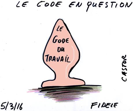 Bien profond ! Bien profond !