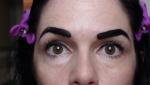 Avis : Tattoo brow Maybelline Avis : Tattoo brow Maybelline