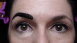 Avis : Tattoo brow Maybelline Avis : Tattoo brow Maybelline