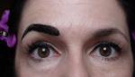 Avis : Tattoo brow Maybelline Avis : Tattoo brow Maybelline