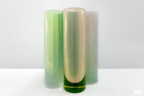 ★ Festival « Design Parade » 2017 : Villa Noailles, Hyères Design Parade 2017 Villa Noailles à Hyères