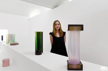 ★ Festival « Design Parade » 2017 : Villa Noailles, Hyères Design Parade 2017 Villa Noailles à Hyères