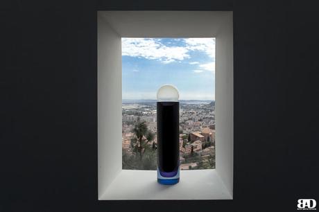 ★ Festival « Design Parade » 2017 : Villa Noailles, Hyères Design Parade 2017 Villa Noailles à Hyères