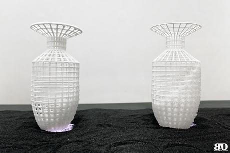★ Festival « Design Parade » 2017 : Villa Noailles, Hyères Design Parade 2017 Villa Noailles à Hyères