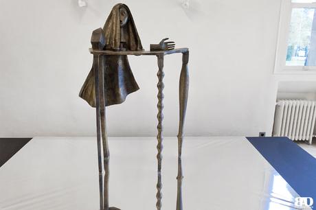 ★ Festival « Design Parade » 2017 : Villa Noailles, Hyères Design Parade 2017 Villa Noailles à Hyères