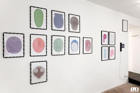 ★ Festival « Design Parade » 2017 : Villa Noailles, Hyères Design Parade 2017 Villa Noailles à Hyères