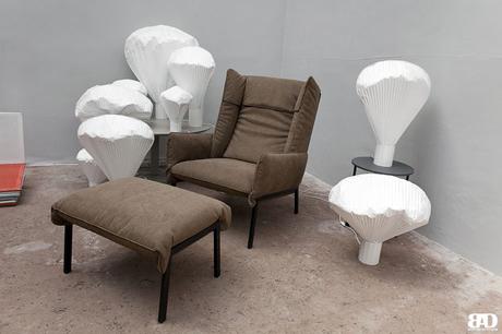 ★ Festival « Design Parade » 2017 : Villa Noailles, Hyères Design Parade 2017 Villa Noailles à Hyères