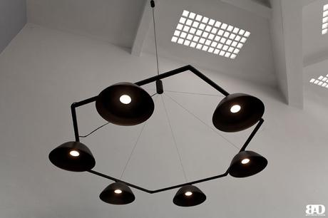 ★ Festival « Design Parade » 2017 : Villa Noailles, Hyères Design Parade 2017 Villa Noailles à Hyères