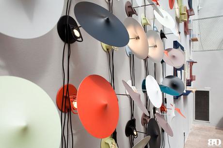 ★ Festival « Design Parade » 2017 : Villa Noailles, Hyères Design Parade 2017 Villa Noailles à Hyères