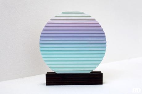 ★ Festival « Design Parade » 2017 : Villa Noailles, Hyères Design Parade 2017 Villa Noailles à Hyères