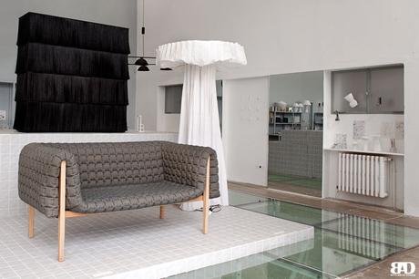 ★ Festival « Design Parade » 2017 : Villa Noailles, Hyères Design Parade 2017 Villa Noailles à Hyères