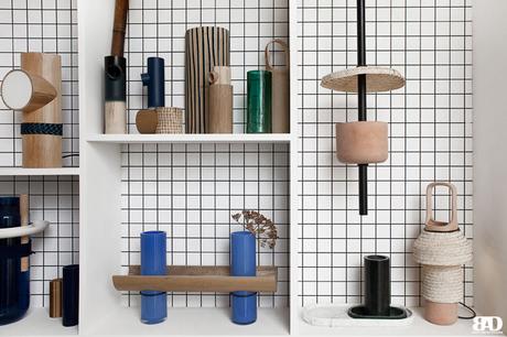 ★ Festival « Design Parade » 2017 : Villa Noailles, Hyères Design Parade 2017 Villa Noailles à Hyères