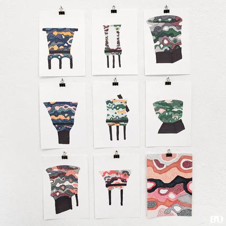 ★ Festival « Design Parade » 2017 : Villa Noailles, Hyères Design Parade 2017 Villa Noailles à Hyères