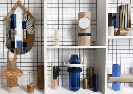 ★ Festival « Design Parade » 2017 : Villa Noailles, Hyères Design Parade 2017 Villa Noailles à Hyères