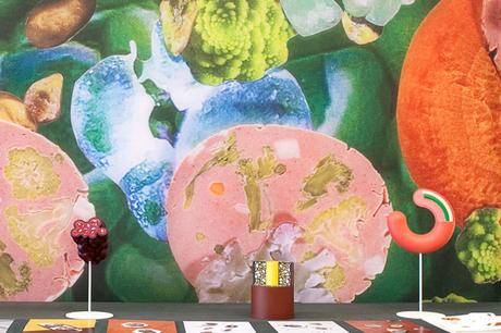 ★ Festival « Design Parade » 2017 : Villa Noailles, Hyères Design Parade 2017 Villa Noailles à Hyères