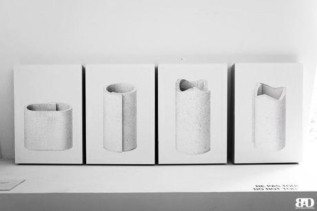 ★ Festival « Design Parade » 2017 : Villa Noailles, Hyères Design Parade 2017 Villa Noailles à Hyères