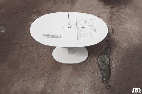 ★ Festival « Design Parade » 2017 : Villa Noailles, Hyères Design Parade 2017 Villa Noailles à Hyères