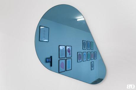 ★ Festival « Design Parade » 2017 : Villa Noailles, Hyères Design Parade 2017 Villa Noailles à Hyères