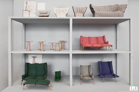 ★ Festival « Design Parade » 2017 : Villa Noailles, Hyères Design Parade 2017 Villa Noailles à Hyères