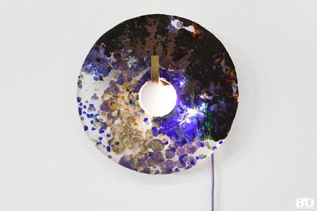 ★ Festival « Design Parade » 2017 : Villa Noailles, Hyères Design Parade 2017 Villa Noailles à Hyères