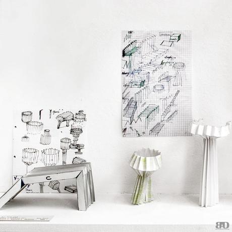 ★ Festival « Design Parade » 2017 : Villa Noailles, Hyères Design Parade 2017 Villa Noailles à Hyères