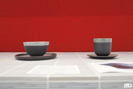 ★ Festival « Design Parade » 2017 : Villa Noailles, Hyères Design Parade 2017 Villa Noailles à Hyères