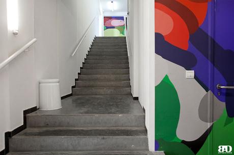 ★ Festival « Design Parade » 2017 : Villa Noailles, Hyères Design Parade 2017 Villa Noailles à Hyères