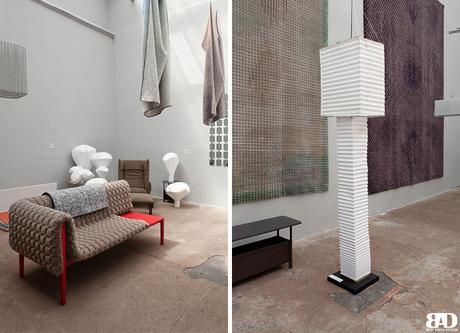 ★ Festival « Design Parade » 2017 : Villa Noailles, Hyères Design Parade 2017 Villa Noailles à Hyères