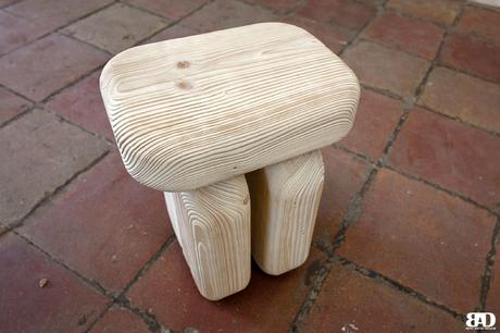 ★ Festival « Design Parade » 2017 : Villa Noailles, Hyères Design Parade 2017 Villa Noailles à Hyères